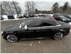 2018 Audi S4 3.0T Progressiv (Stk: u1235a) in Rawdon - Image 8 of 17