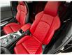 2018 Audi S4 3.0T Progressiv (Stk: u1235a) in Rawdon - Image 14 of 17