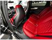 2018 Audi S4 3.0T Progressiv (Stk: u1235a) in Rawdon - Image 16 of 17