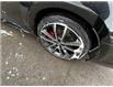 2018 Audi S4 3.0T Progressiv (Stk: u1235a) in Rawdon - Image 17 of 17