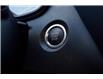 2023 Toyota Corolla SE (Stk: 230075) in Hamilton - Image 27 of 28