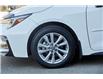 2023 Toyota Corolla SE (Stk: 230075) in Hamilton - Image 3 of 28