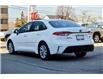 2023 Toyota Corolla SE (Stk: 230075) in Hamilton - Image 4 of 28
