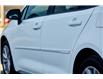 2023 Toyota Corolla SE (Stk: 230075) in Hamilton - Image 5 of 28