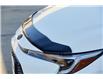 2023 Toyota Corolla SE (Stk: 230075) in Hamilton - Image 6 of 28
