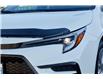 2023 Toyota Corolla SE (Stk: 230075) in Hamilton - Image 7 of 28