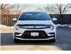 2023 Toyota Corolla SE (Stk: 230075) in Hamilton - Image 8 of 28