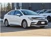 2023 Toyota Corolla SE (Stk: 230075) in Hamilton - Image 9 of 28