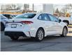 2023 Toyota Corolla SE (Stk: 230075) in Hamilton - Image 10 of 28