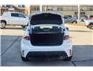 2023 Toyota Corolla SE (Stk: 230075) in Hamilton - Image 12 of 28