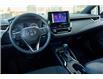 2023 Toyota Corolla SE (Stk: 230075) in Hamilton - Image 15 of 28