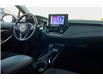 2023 Toyota Corolla SE (Stk: 230075) in Hamilton - Image 16 of 28