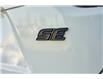 2023 Toyota Corolla SE (Stk: 230075) in Hamilton - Image 17 of 28
