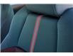 2023 Toyota Corolla SE (Stk: 230075) in Hamilton - Image 18 of 28