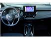 2023 Toyota Corolla SE (Stk: 230075) in Hamilton - Image 20 of 28