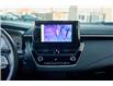2023 Toyota Corolla SE (Stk: 230075) in Hamilton - Image 21 of 28
