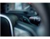 2023 Toyota Corolla SE (Stk: 230075) in Hamilton - Image 25 of 28
