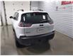 2022 Jeep Cherokee Altitude (Stk: 2510) in Belleville - Image 3 of 12