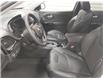 2022 Jeep Cherokee Altitude (Stk: 2510) in Belleville - Image 8 of 12
