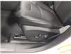 2022 Jeep Cherokee Altitude (Stk: 2510) in Belleville - Image 10 of 12