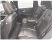2022 Jeep Cherokee Altitude (Stk: 2510) in Belleville - Image 11 of 12