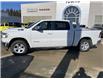 2022 RAM 1500 Big Horn (Stk: N295) in Miramichi - Image 2 of 13