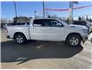 2022 RAM 1500 Big Horn (Stk: N295) in Miramichi - Image 6 of 13