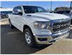2022 RAM 1500 Big Horn (Stk: N295) in Miramichi - Image 7 of 13