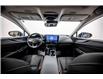 2023 Lexus NX 350 Base (Stk: 020027) in Brampton - Image 13 of 34