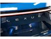 2023 Lexus NX 350 Base (Stk: 020027) in Brampton - Image 11 of 34