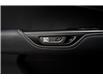 2023 Lexus NX 350 Base (Stk: 020027) in Brampton - Image 17 of 34