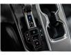 2023 Lexus NX 350 Base (Stk: 020027) in Brampton - Image 22 of 34