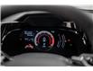 2023 Lexus NX 350 Base (Stk: 020027) in Brampton - Image 28 of 34