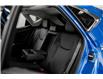 2023 Lexus NX 350 Base (Stk: 020027) in Brampton - Image 31 of 34