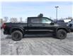 2023 GMC Sierra 1500 AT4X (Stk: 23207) in Cornwall - Image 4 of 8