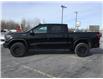 2023 GMC Sierra 1500 AT4X (Stk: 23207) in Cornwall - Image 3 of 8