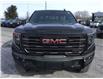 2023 GMC Sierra 1500 AT4X (Stk: 23207) in Cornwall - Image 7 of 8