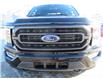 2023 Ford F-150  (Stk: 23-0029) in Prince Albert - Image 2 of 15