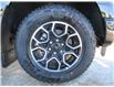 2023 Ford F-150  (Stk: 23-0029) in Prince Albert - Image 4 of 15