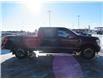 2023 Ford F-150  (Stk: 23-0029) in Prince Albert - Image 5 of 15