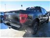 2023 Ford F-150  (Stk: 23-0029) in Prince Albert - Image 6 of 15