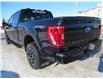 2023 Ford F-150  (Stk: 23-0029) in Prince Albert - Image 8 of 15