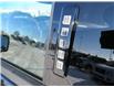 2023 Ford F-150  (Stk: 23-0029) in Prince Albert - Image 9 of 15