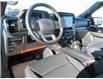 2023 Ford F-150  (Stk: 23-0029) in Prince Albert - Image 10 of 15