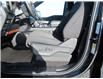 2023 Ford F-150  (Stk: 23-0029) in Prince Albert - Image 11 of 15