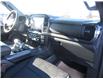 2023 Ford F-150  (Stk: 23-0029) in Prince Albert - Image 12 of 15