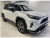 2022 Toyota RAV4 Prime XSE (Stk: 11U2117) in Markham - Image 5 of 36