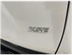 2022 Toyota RAV4 Prime XSE (Stk: 11U2117) in Markham - Image 7 of 36