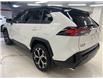 2022 Toyota RAV4 Prime XSE (Stk: 11U2117) in Markham - Image 8 of 36