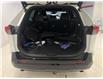 2022 Toyota RAV4 Prime XSE (Stk: 11U2117) in Markham - Image 11 of 36